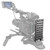 http://www.smallrig.com/product_images/t/786/Edit_a_Product_-_Cool_Cheese_Plate_V4_multi-purpose_mounting_plate_1093-SR-6__37491.jpg