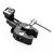 http://www.smallrig.com/product_images/n/205/Clamp_Mount_V2_w_Ball_Head_Cold_Shoe_Mount_and_CoolClamp_1125_8__23814.jpg