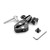 http://www.smallrig.com/product_images/y/266/Clamp_Mount_V2_w_Ball_Head_Cold_Shoe_Mount_and_CoolClamp_1125_9__47433.jpg