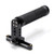http://www.coollcd.com/product_images/v/983/QR-Handle-V1-multi-purpose-top-handle-black__16484__58751.jpg