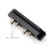 http://www.coollcd.com/product_images/s/958/QR-Handle-V1-multi-purpose-top-handle-black_02__79380__41732.jpg