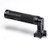 http://www.coollcd.com/product_images/y/729/QR-Handle-V1-multi-purpose-top-handle-black_03__23392__96186.jpg