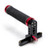 http://www.coollcd.com/product_images/z/483/QR-Handle-V1-multi-purpose-top-handle-red__69238__51378.jpg