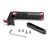http://www.coollcd.com/product_images/r/135/qr-handle-v1-multi-purpose-top-handle-red-with-10cm-nato-rail-1129-02__01642__04349.jpg
