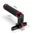 http://www.coollcd.com/product_images/b/737/QR-Handle-V1-multi-purpose-top-handle-red_04__00700__69551.jpg