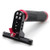 http://www.coollcd.com/product_images/v/387/QR-Handle-V1-multi-purpose-top-handle-red_05__58573__74036.jpg