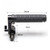 http://www.coollcd.com/product_images/w/592/QR-Handle-V2-multi-purpose-top-handle-black_03__57086__72143.jpg
