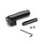 http://www.coollcd.com/product_images/j/974/qr_handle_v3_multi_purpose_top_handle_leather_black_with_10cm_nato_rail_1132_2__32957__85736.jpg