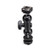 http://www.coollcd.com/product_images/e/206/Cool-Ballhead-V2-multi-function-double-ballhead-shoe-mount__18952__96043.jpg