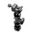 http://www.coollcd.com/product_images/g/778/Cool-Ballhead-V3-multi-function-double-ballhead-shoe-mount-1137__98184__79668.jpg