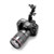 http://www.coollcd.com/product_images/f/696/Cool-Ballhead-V3-multi-function-double-ballhead-shoe-mount-1137_04__43328__52553.jpg
