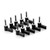 http://www.coollcd.com/product_images/m/986/Ratchet_Wingnut_M4_thread_Black_Red_options_10pcs_pack16mm_1152-02__38394__80611.jpg