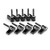 http://www.coollcd.com/product_images/y/843/Ratchet-Wingnut-M4-thread-V2-Black-Red-options-10pcs-pack-1154__34181__80331.jpg