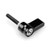 http://www.coollcd.com/product_images/r/831/Ratchet-Wingnut-M4-thread-V2-Black-Red-options-10pcs-pack-1154_02__96034__23332.jpg