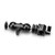 http://www.coollcd.com/product_images/f/447/Multi-function-Double-Ballhead-Rail-Clamp-V1-1158_02__65606__86781.jpg