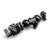 http://www.coollcd.com/product_images/q/829/Multi-function-Double-Ballhead-Rail-Clamp-V2-1159_01__86512__46308.jpg