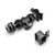 http://www.coollcd.com/product_images/j/455/Multi-function-Double-Ballhead-Rail-Clamp-V3-1160_01__72328__93030.jpg