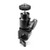 http://www.coollcd.com/product_images/b/850/Multi-function-Ballhead-Rail-Clamp-V4-1161__90167__89711.jpg