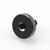 http://www.coollcd.com/product_images/x/656/SmallRig-Thumb-Screw-with-1-4-inch-thread-a-stopper-1162_01__34696__59310.jpg
