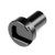 http://www.coollcd.com/product_images/w/196/SmallRig-cold-shoe-mounting-spud-1164__60551__40129.jpg