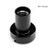 http://www.coollcd.com/product_images/p/425/SmallRig-cold-shoe-mounting-spud-1164_01__12745__22719.jpg