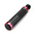 http://www.coollcd.com/product_images/r/839/SMALLRIG-Rubber-Handle-w-Cold-Shoe-Mounting-Spud-1165_01__55304__01190.jpg