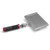 http://www.coollcd.com/product_images/x/346/SMALLRIG-Rubber-Handle-w-Cold-Shoe-Mounting-Spud-1165_03__10802__46263.jpg