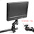 http://www.coollcd.com/product_images/g/592/Cool-Ballhead-V6-Multi-function-Double-BallHead-Mount-1168_06__05580__26570.jpg