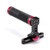 http://www.coollcd.com/product_images/i/423/SmallRig-QR-Handle-V7-Multi-purpose-Top-Handle-Red-with-10cm-NATO-Rail-1190_02__29857__48883.jpg
