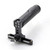 http://www.smallrig.com/product_images/v/563/SMALLRIG_QR_Handle_V8_Multi-Purpose_Top_HandleLeather_Black_with_10cm_NATO_Rail_1191-01__27513.jpg