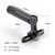http://www.smallrig.com/product_images/o/261/SMALLRIG_QR_Handle_V8_Multi-Purpose_Top_HandleLeather_Black_with_10cm_NATO_Rail_1191-06__37406.jpg