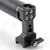http://www.smallrig.com/product_images/j/789/SMALLRIG_QR_Handle_V8_Multi-Purpose_Top_HandleLeather_Black_with_10cm_NATO_Rail_1191-05__67071.jpg