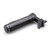 http://www.smallrig.com/product_images/n/652/SMALLRIG_QR_Handle_V8_Multi-Purpose_Top_HandleLeather_Black_with_10cm_NATO_Rail_1191-04__65661.jpg