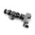 http://www.coollcd.com/product_images/c/268/Multi-function-Ballhead-Rail-Clamp-V5-Quick-Release-1228_01__96937__76222.jpg