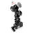 http://www.coollcd.com/product_images/m/525/Multi-function-Ballhead-Rail-Clamp-V5-Quick-Release-1228_02__56721__93957.jpg