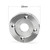 http://www.coollcd.com/product_images/y/793/Collarbone-Rosette-Bracket-w-15mm-Rod-Clamp-1229-05__69753__16430.jpg