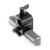 http://www.smallrig.com/product_images/c/830/SMALLRIG_SWAT_Rail_Clamp_15mm_Perpendicular_1245_-05__27717.jpg