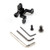 http://www.coollcd.com/product_images/m/420/SmallRig-HDMI-Lock-manfrotto-577-1282_01__36748__82557.jpg