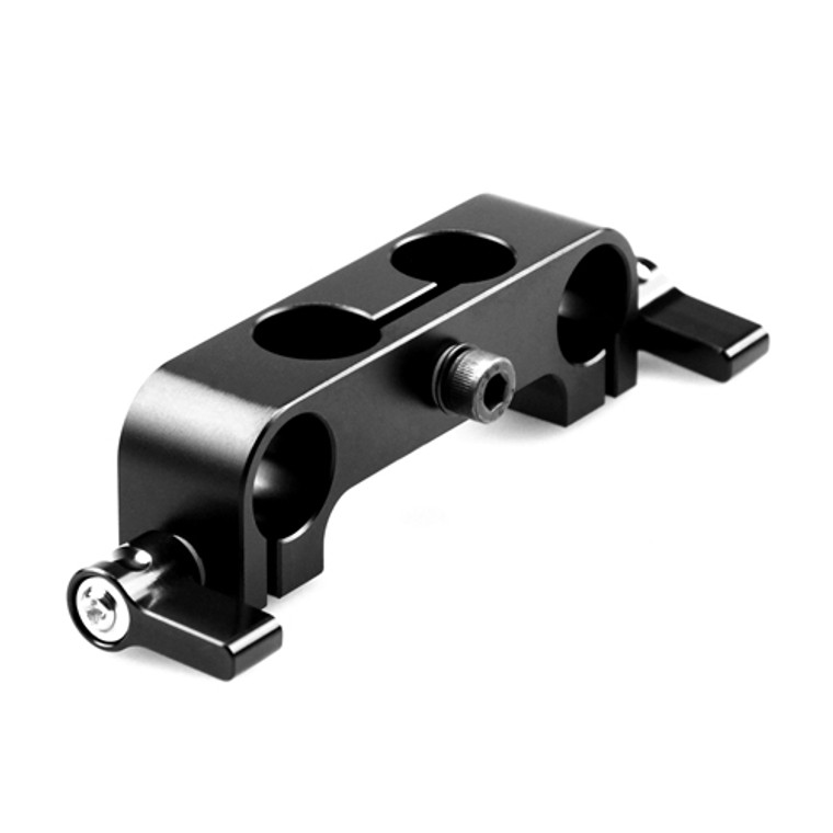 http://www.smallrig.com/product_images/o/745/SMALLRIG_15mm_Railblock_1519_1__22964.jpg