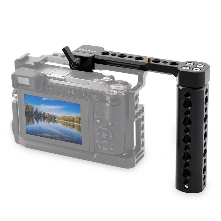 http://www.smallrig.com/product_images/e/976/SmallRig_Side_NATO_Handle_for_DSLR_1534-SR-5__93028.jpg