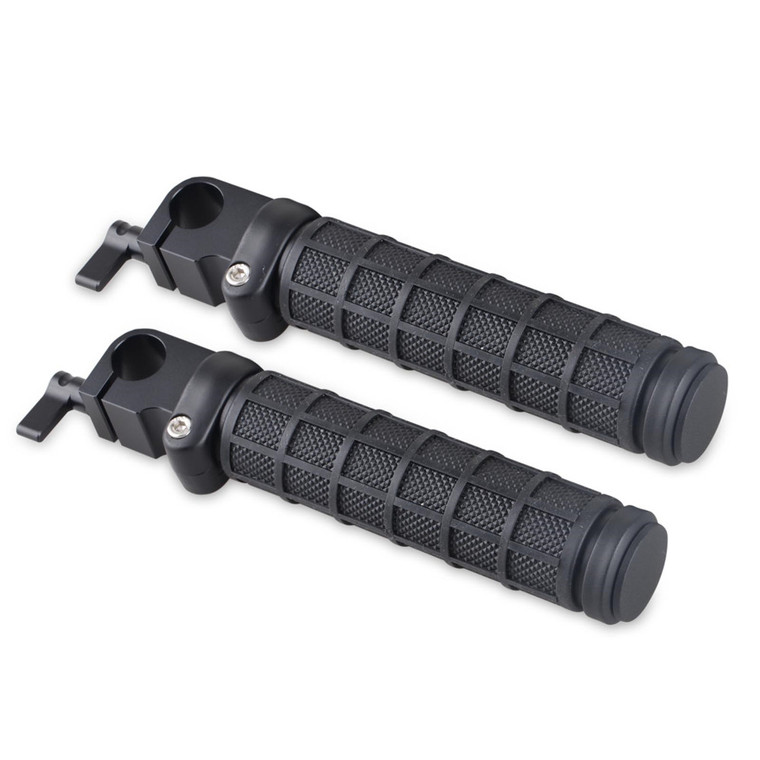 http://www.smallrig.com/product_images/s/956/SMALLRIG_Basic_Black_Rubber_Handle_with_15mm_Rod_Clamp_1616-01__97150.jpg