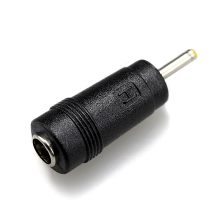 http://www.coollcd.com/product_images/o/425/BMPCC-Power-Adapter-1655__54942__19844.jpg