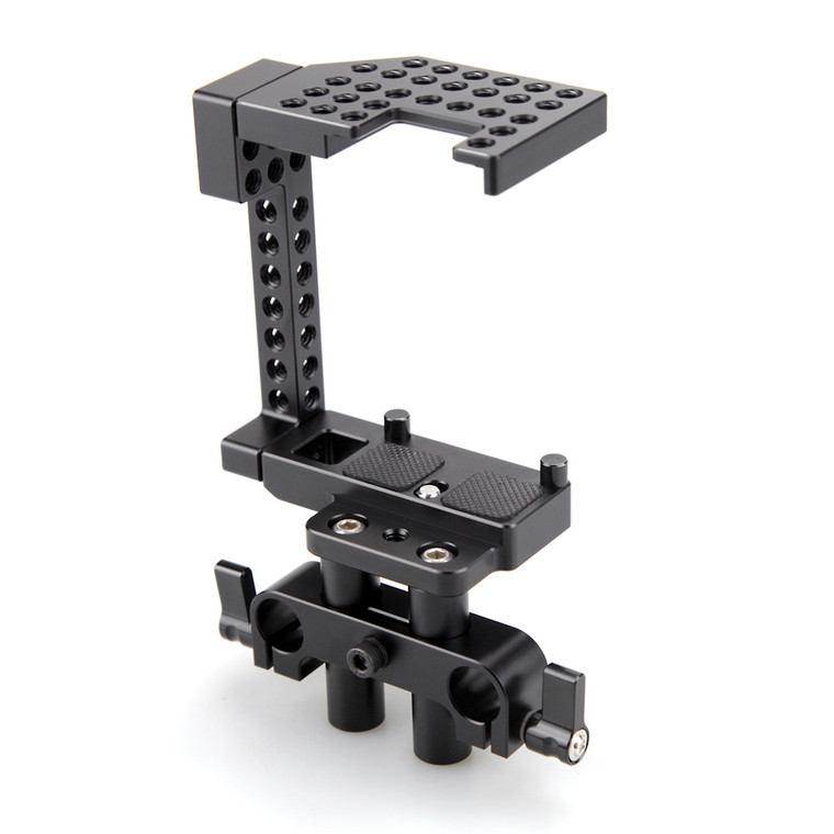 http://www.coollcd.com/product_images/q/500/smallrig_new_version_cage_kit_sony_a7s_a7r_a7_1664_1__69603__76858.jpg