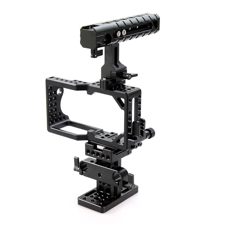 http://www.coollcd.com/product_images/q/932/smallrig_blackmagic_pocket_cinema_camera_cage_kit_1754_1__94201__05542.jpg