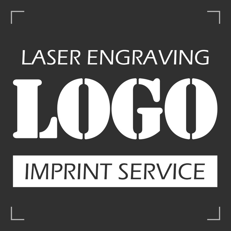 http://www.smallrig.com/product_images/b/129/Logo_Imprint_Service__02031.jpg
