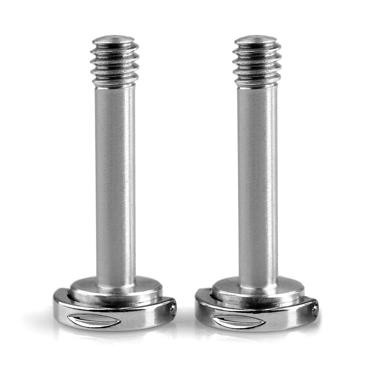 http://www.smallrig.com/product_images/r/652/SMALLRIG_14_Screw_with_D-Ring_for_Camera_Rig_2pcs_Pack_1795_3__14297.jpg