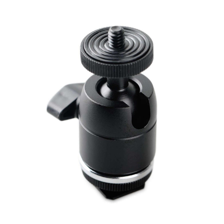 http://www.smallrig.com/product_images/x/506/SmallRig_Multi-Functional_Ball_Head_with_Removable_Shoe_Mount_1875-1__04141.jpg