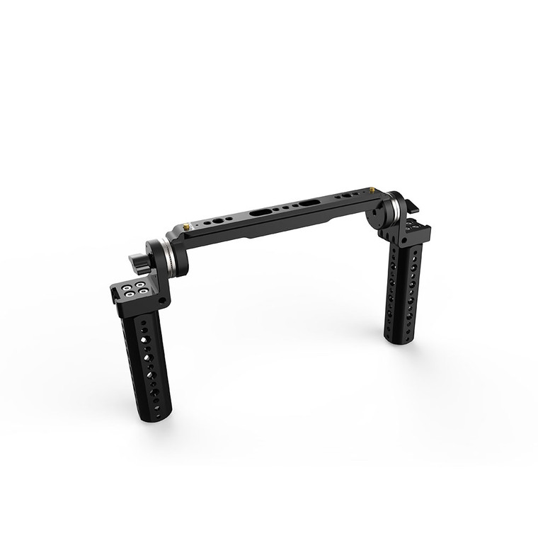 http://www.smallrig.com/product_images/r/286/SMALLRIG_NATO_Bracket_with_Rosette_Handle_1930_2__85478.jpg