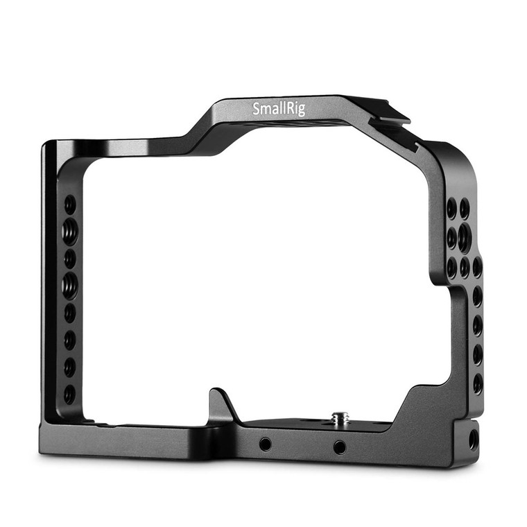 https://d3d71ba2asa5oz.cloudfront.net/12031759/images/smallrig-cage-for-panasonic-lumix-gh4gh3-2048%20(1).jpg