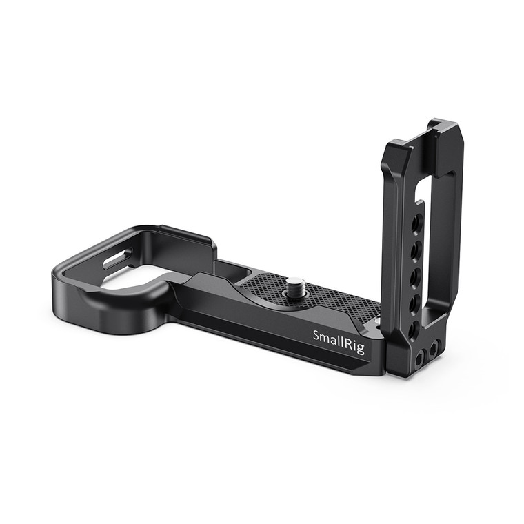 SmallRig L Bracket for Sony A6600 LCS2503